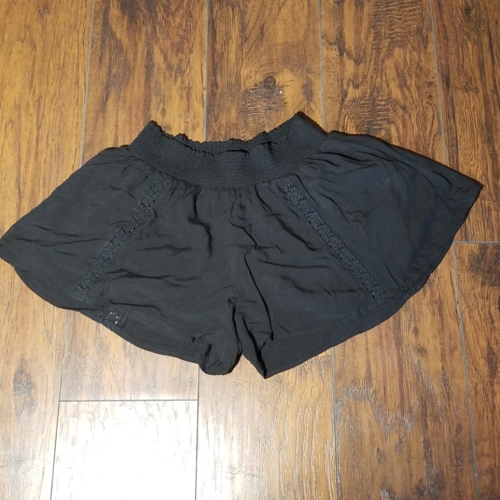 Cali 1850 Shorts